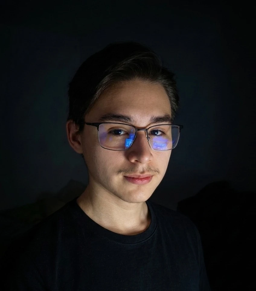 Foto de perfil de Schneiracle